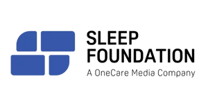 Sleep Foundation